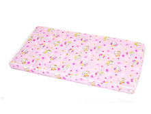 1150 ���.jpg2.jpg