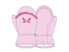 ���. HL - M 031 340 ���