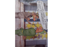 IMG 20160704 182749-1.jpg