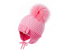 �������� ���� ������� (�����) ��� C-770 491 ���