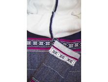 K16050(M) ���.jpg