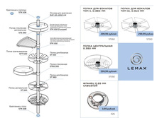 ��� ����.jpg