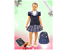 ����� ��1012.jpg