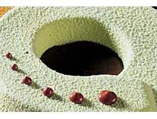 ����� ������� "������� �������"