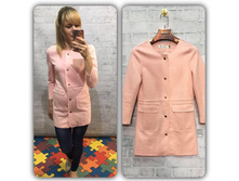 Ipq2fyd1yzI 1950 � ������.jpg