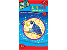 ������� ������� �6 ����� 94,06.jpg