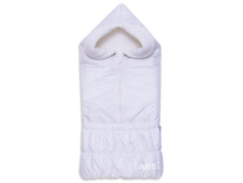 ������� ���� ���� ����������� MOBILE BY ARSI ��������.jpg