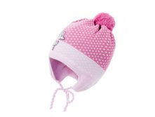 �������� ���� ������� (�����) ��� C-785 444 ���