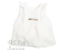 683���. ���.4075-�1.