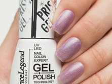 Dance Legend ����-��� Prism LE 38