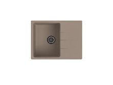 ����� EWIGSTEIN Gerd 45 F (�����-�������) 1����+����� 650x500��.jpg