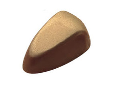 ����� ��� ������ "�����"