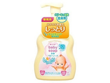 COWKEWPIE ������� ����-����� �����������, ���������, 400 �� (004244) - 312