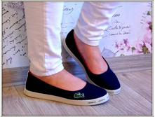 1010 ��� ��������� �� ������.jpg3.jpg