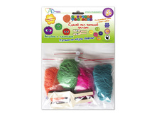 ������ ��� ������ 200+%.jpg