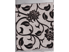 ����� ������� - 1