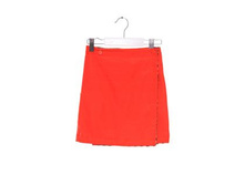 ������������� ���� GU5757_496 ���.