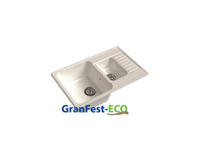 ����� GRANFEST-ECO -21� 1,5 ����+����� 740x480 �� (�����)(��� ������).jpg