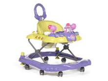 ������� Kids Glory JA0101