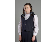 ����� 330 ��� �����