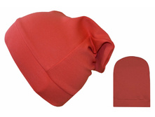 ����� 698 ������