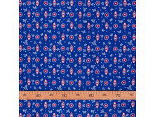 ���� �������� ����� � ��������.jpg