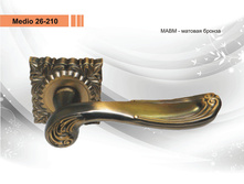 ����� 26-210 MABM.jpg