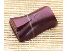 ����������� �����