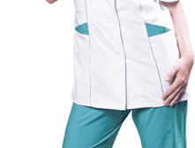 442�. ��� 702.png