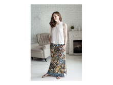 171301 �������� � ����� � �����-������.jpg