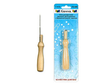 ���� ��� �������� ����� FN-006