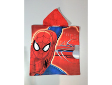 ��������� � ���������	120 � 60	450���