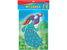 ������� ��������� �� ������������� ������ ������ �� ������� �������� 133,44.jpg