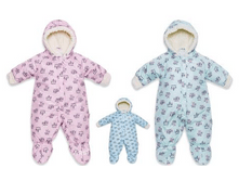 ���������� �����