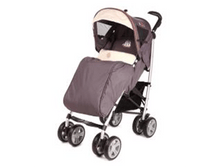 761 �������-������ Urban (Mobility One).(���+���).