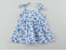 WS17SUG-1-037 przod.jpg