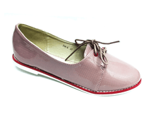 ����������� �������