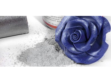 ������������� ���������� ���������