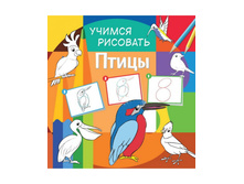 ������ ��������. �����