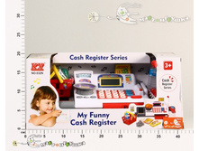 ��800786 ����� �� � ���. �� 032N ���� ���� 2306,00 ����� 1139,20 — ����� — �����.jpg