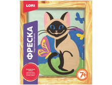 ������-������� �� ����� �������� ����� 98,21.jpg