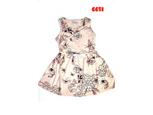 ������ � �������� ������� (6651) ������:92,98,104,110,116 ���� 460+%