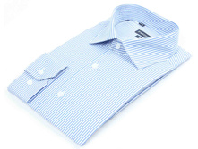 205528 FAV-������� ������������--445�.jpg