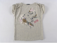 WS17TSG-2-050%20PRZOD .jpg