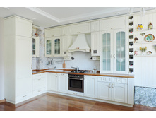 �������� ��������. ������ ����.