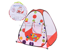 ������� 021HF � ����� - 498 �..jpg