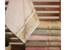 �������� 08-07-2016 011421.png