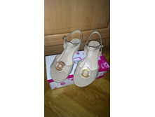 P 20160729 182441.jpg