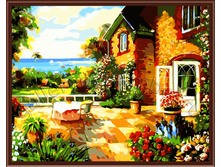 GL5478 ������� �� �������.jpg