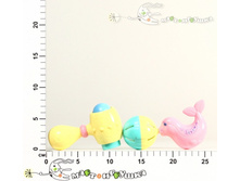 ���95109 ���������� � ���� 2�� � ������ 1068-14 61,00.jpg